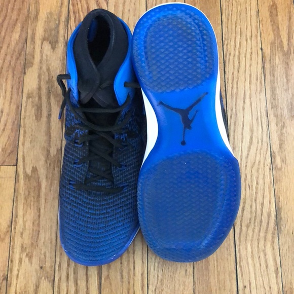 Weathercast Men's Winter Jacket - Picture 4 of 4